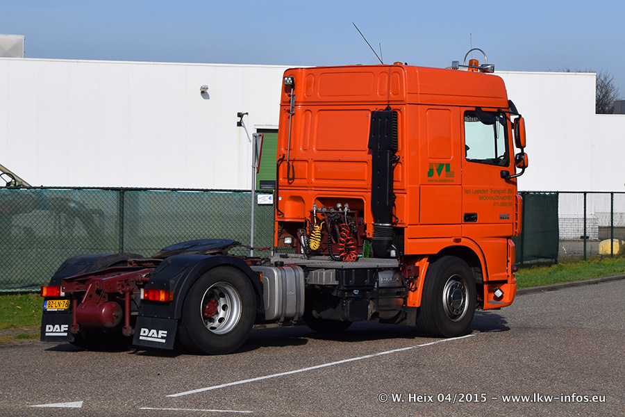 Truckrun Horst-20150412-Teil-1-0648.jpg